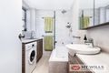 Property photo of 8/23 Cambridge Street Penshurst NSW 2222