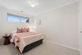 Property photo of 3/885 Plenty Road South Morang VIC 3752