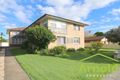Property photo of 4/23 Morgan Street Merewether NSW 2291