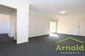Property photo of 4/23 Morgan Street Merewether NSW 2291