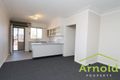 Property photo of 4/23 Morgan Street Merewether NSW 2291