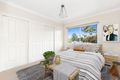 Property photo of 6/19 Ampthill Street Highgate Hill QLD 4101