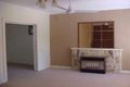 Property photo of 19 Rossall Road Somerton Park SA 5044