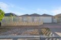 Property photo of 13 Aubun Gardens Caversham WA 6055
