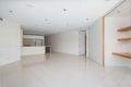 Property photo of 2103/45 Duncan Street West End QLD 4101