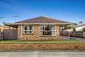 Property photo of 162 Anderson Road Fawkner VIC 3060