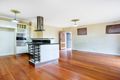 Property photo of 162 Anderson Road Fawkner VIC 3060