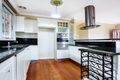 Property photo of 162 Anderson Road Fawkner VIC 3060