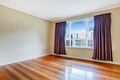 Property photo of 162 Anderson Road Fawkner VIC 3060