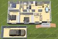 Property photo of 10 Castle Street Goodna QLD 4300
