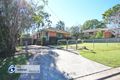 Property photo of 10 Castle Street Goodna QLD 4300