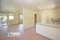 Property photo of 10 Castle Street Goodna QLD 4300