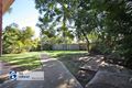 Property photo of 10 Castle Street Goodna QLD 4300