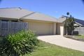 Property photo of 1/13 Whitehaven Drive Blacks Beach QLD 4740