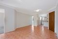 Property photo of 11/195 Gladstone Road Highgate Hill QLD 4101