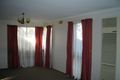 Property photo of 9 Dale Close Traralgon VIC 3844