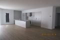 Property photo of 10B Hisgrove Road Renmark SA 5341