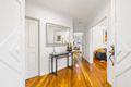 Property photo of 41 Sadler Drive Maida Vale WA 6057