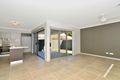 Property photo of 2/76 Cambridge Street Umina Beach NSW 2257