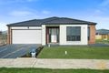 Property photo of 18 Shulze Drive Clyde North VIC 3978