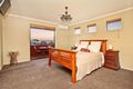 Property photo of 1 Anna Maree Place Caroline Springs VIC 3023