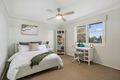 Property photo of 6 David Close St Ives Chase NSW 2075