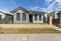 Property photo of 141 Partridge Street Brabham WA 6055