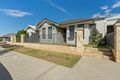 Property photo of 141 Partridge Street Brabham WA 6055