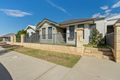 Property photo of 141 Partridge Street Brabham WA 6055