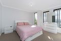 Property photo of 141 Partridge Street Brabham WA 6055