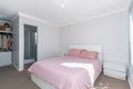 Property photo of 141 Partridge Street Brabham WA 6055