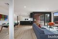 Property photo of 2/24 Centre Dandenong Road Cheltenham VIC 3192