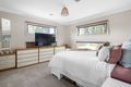 Property photo of 2 Thernholme Crescent Doreen VIC 3754