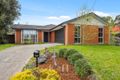 Property photo of 10 The Boulevard Gisborne VIC 3437