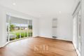 Property photo of 10 The Boulevard Gisborne VIC 3437