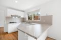 Property photo of 10 The Boulevard Gisborne VIC 3437
