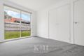 Property photo of 10 The Boulevard Gisborne VIC 3437