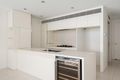 Property photo of 2103/45 Duncan Street West End QLD 4101