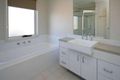 Property photo of 2 Thornton Road Elderslie NSW 2570