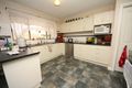 Property photo of 14 Anna Street Dimboola VIC 3414