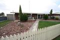 Property photo of 14 Anna Street Dimboola VIC 3414