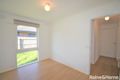 Property photo of 81 Fountain Drive Narre Warren VIC 3805
