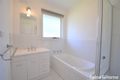 Property photo of 81 Fountain Drive Narre Warren VIC 3805