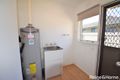 Property photo of 81 Fountain Drive Narre Warren VIC 3805