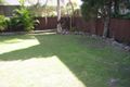 Property photo of 31 Hooper Drive Currumbin QLD 4223