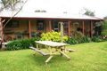 Property photo of 2214 Wallanbah Road Firefly NSW 2429