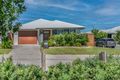 Property photo of 11 Dunlop Crescent Baringa QLD 4551