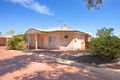 Property photo of 6/29 Lockyer Street Bulgarra WA 6714