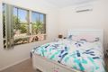 Property photo of 6/29 Lockyer Street Bulgarra WA 6714