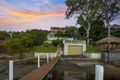 Property photo of 5A Empire Bay Drive Daleys Point NSW 2257